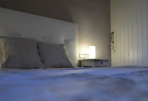 Apartment Sant Francesc