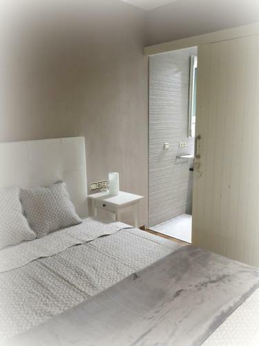 Apartment Sant Francesc