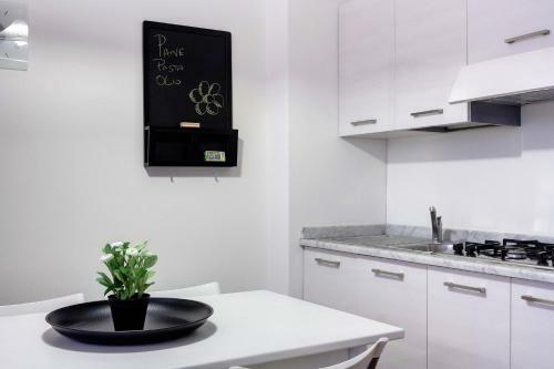Apartamento Oche