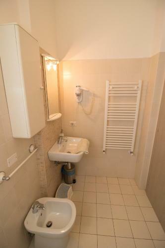 Apartamento Bronzino 53