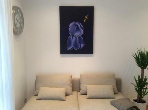 Apartamento Casa Rinuccini