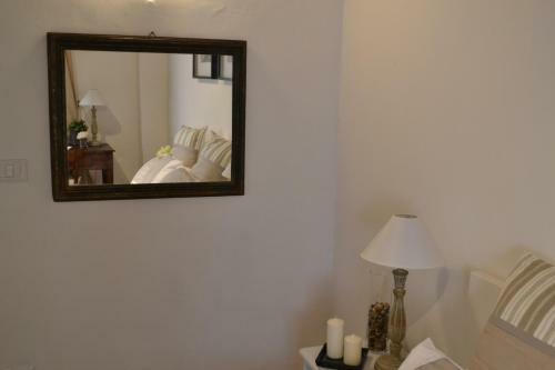 Vr Exclusive Apartments