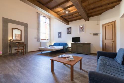 Era Rental Apartments
