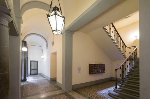 Era Rental Apartments