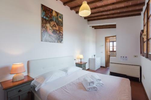 Era Rental Apartments