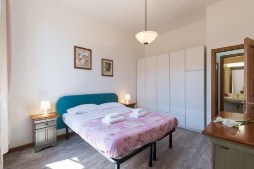 Era Rental Apartments