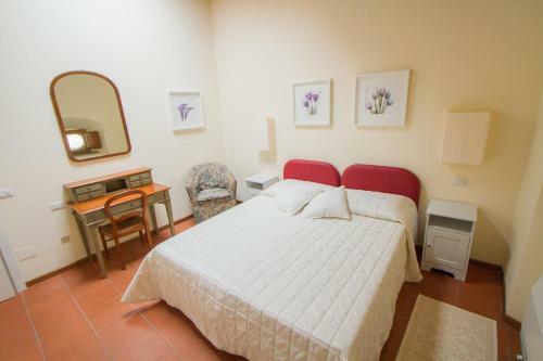 Era Rental Apartments