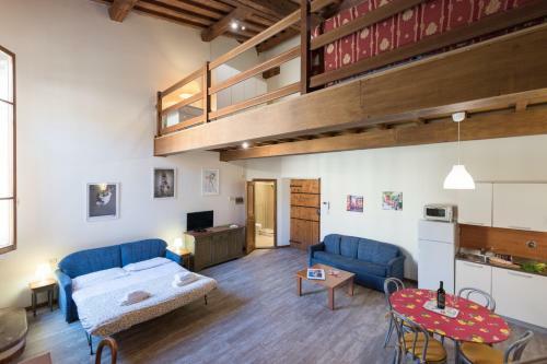 Era Rental Apartments