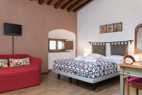 Era Rental Apartments