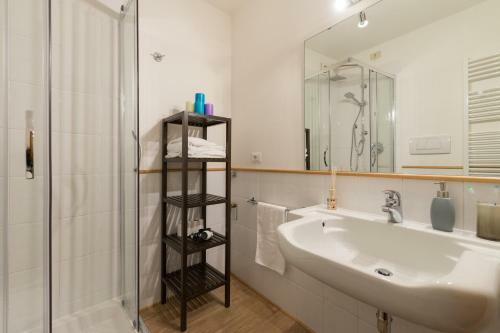 Era Rental Apartments