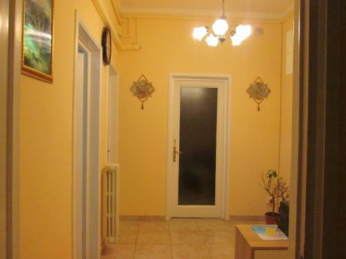 Hostal Ali B&B