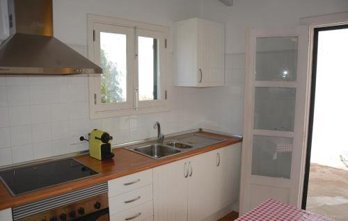 Holiday Home Born Del Molinar