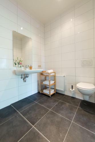 B&B De Beiert