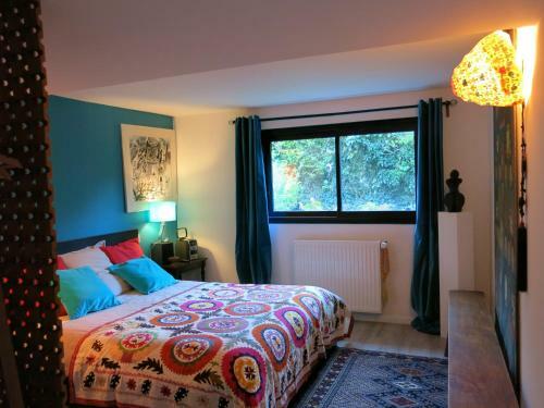 Apartamentos Appartement Tout Confort Refait � Neuf