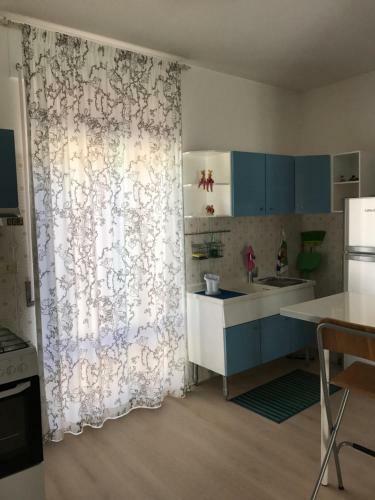 Apartamento La Signora Dei Fiori