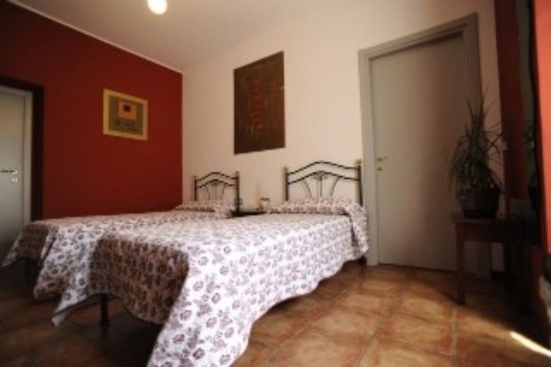 Posada Locanda Al 5