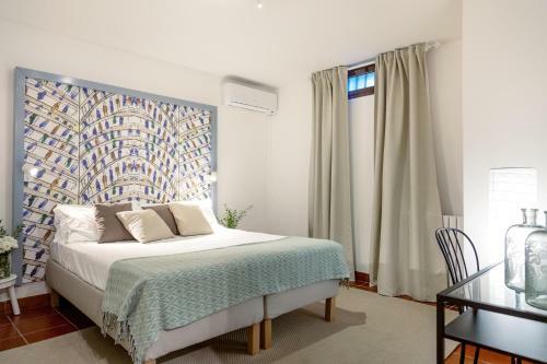 B&B Canneto Beach