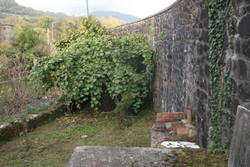 Casa Al Castello