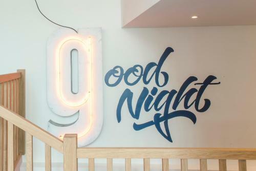 Hotel The Dutch Maastricht