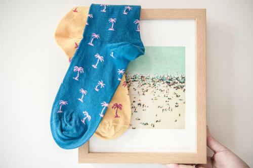 Hotel The Dutch Maastricht