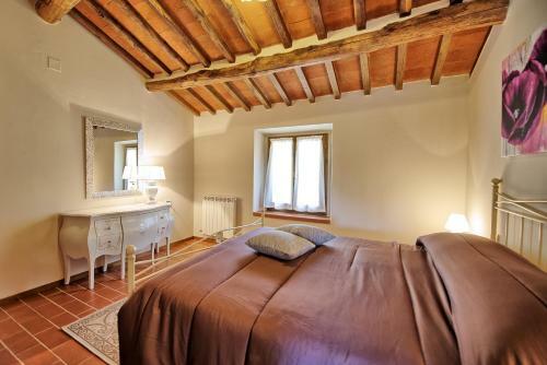 Tenuta Il Pino Morandi