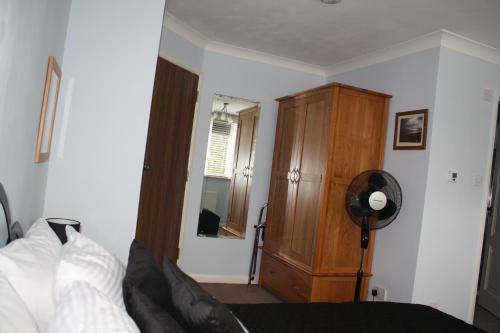 Bed & Breakfast Pine Ridge