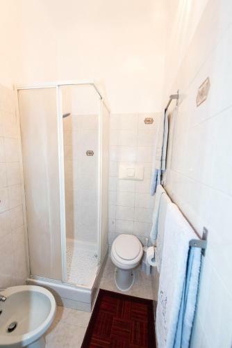 Rent Milan - Temporary Apartments