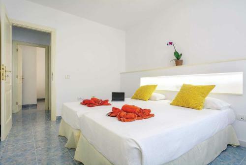 Villa Princesa Faina