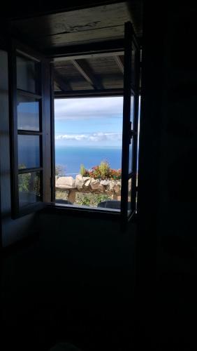 Casa Rural Los Abuelos