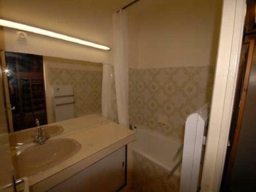 Rental Apartment Christiania 1