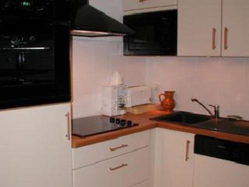 Rental Apartment Christiania 1