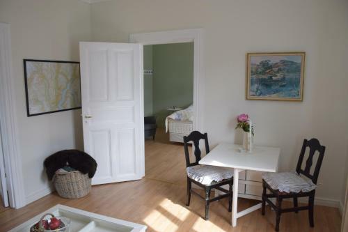 Agroturismo D�sen G�rd