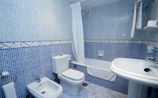 Nogalera Boutique Apartment