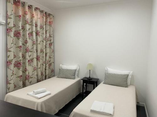 Apartamento Valentinaplace