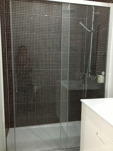 Apartamento Valentinaplace