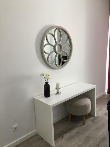 Apartamento Valentinaplace