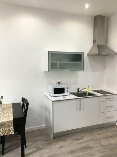 Apartamento Valentinaplace