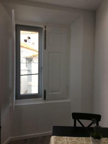 Apartamento Valentinaplace