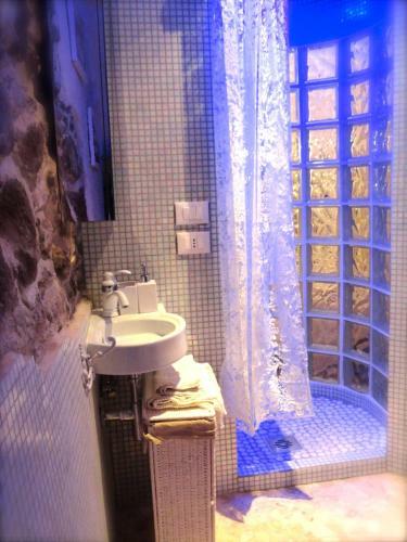 Bed & Breakfast Vistalago Guesthouse