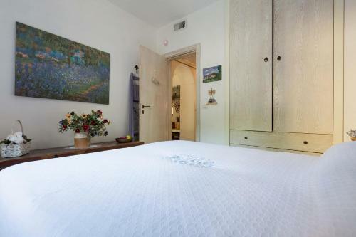 Villa U Fragn