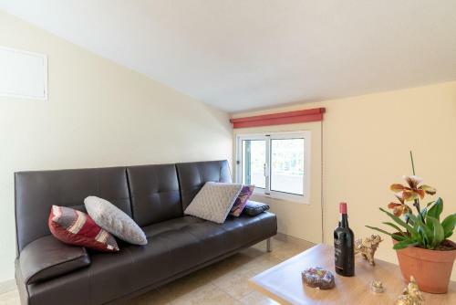 Apartamento Teixeira
