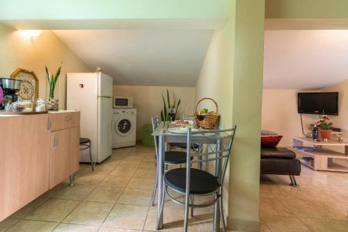 Apartamento Teixeira