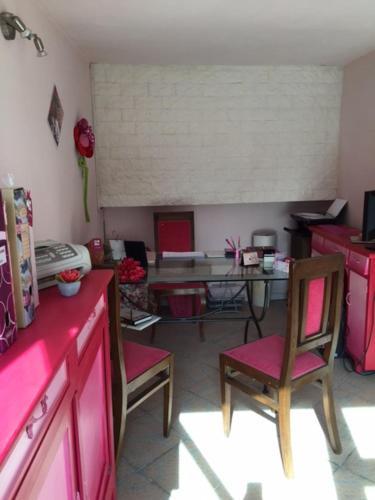 Hostal Guest House By Rose