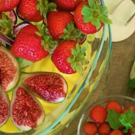 Agroturismo Douro Suites