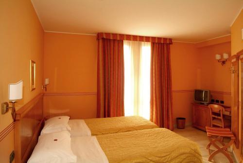 Hotel Ristorante Novecento