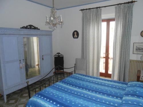 Apartamento Villa Rosa