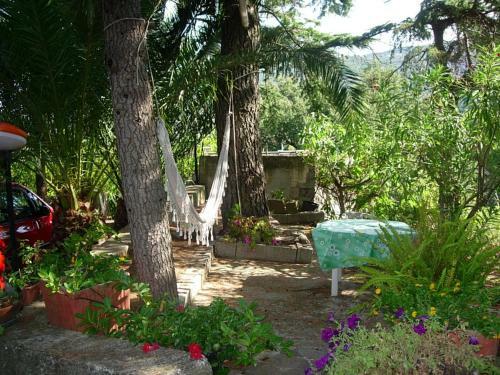 Apartamento Villa Rosa