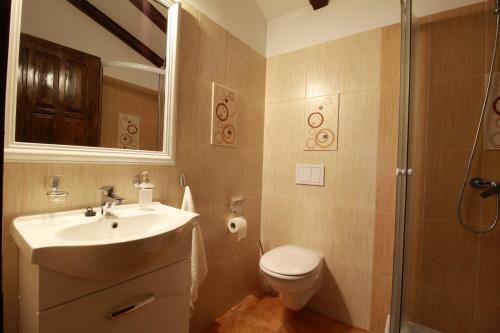 Apartamento Hader Studios