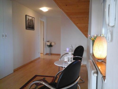 Apartment Lempes