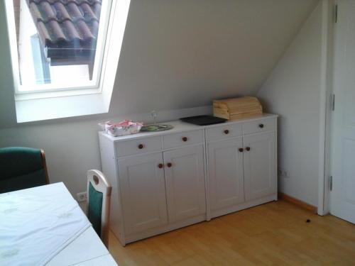 Apartment Lempes
